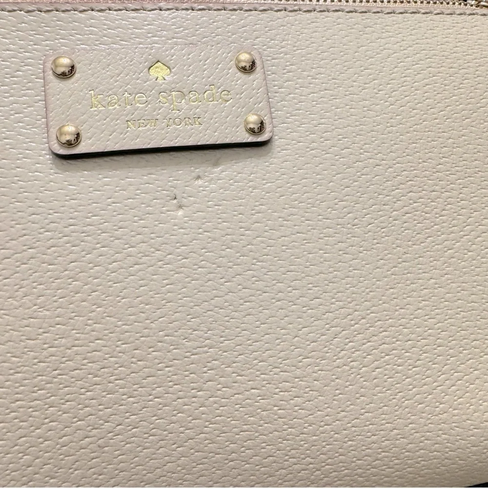 Kate‎ Spade Wellesley Byrd
